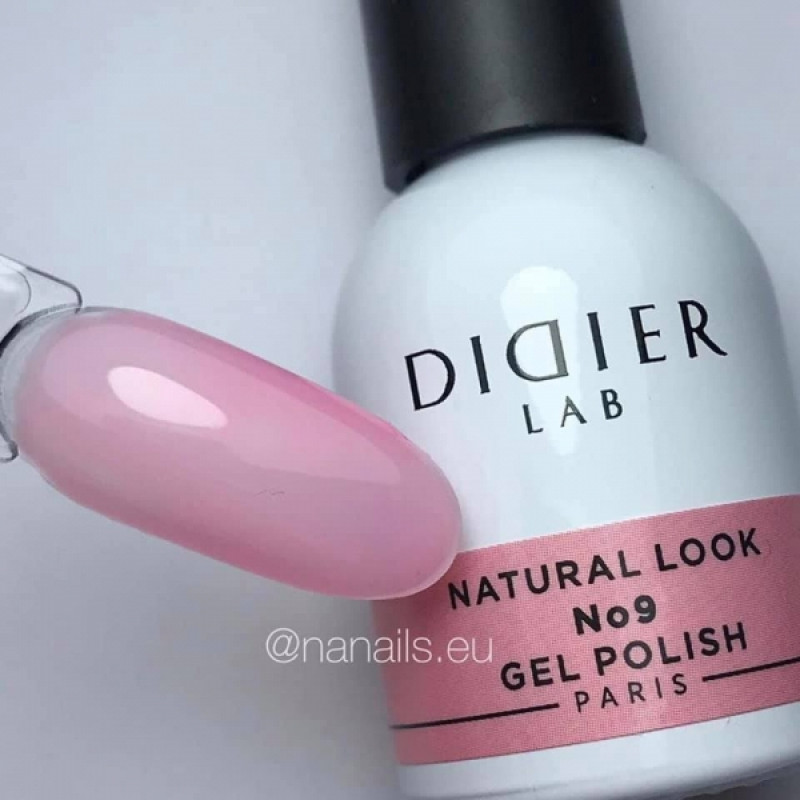 gel-polish-didier-lab-natural-look-no8 (1)-800x800