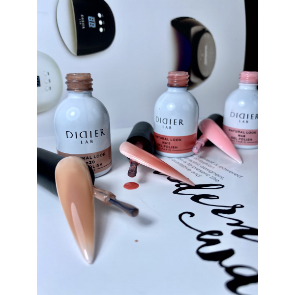 gel-polish-didier-lab-natural-look-no8 (1)