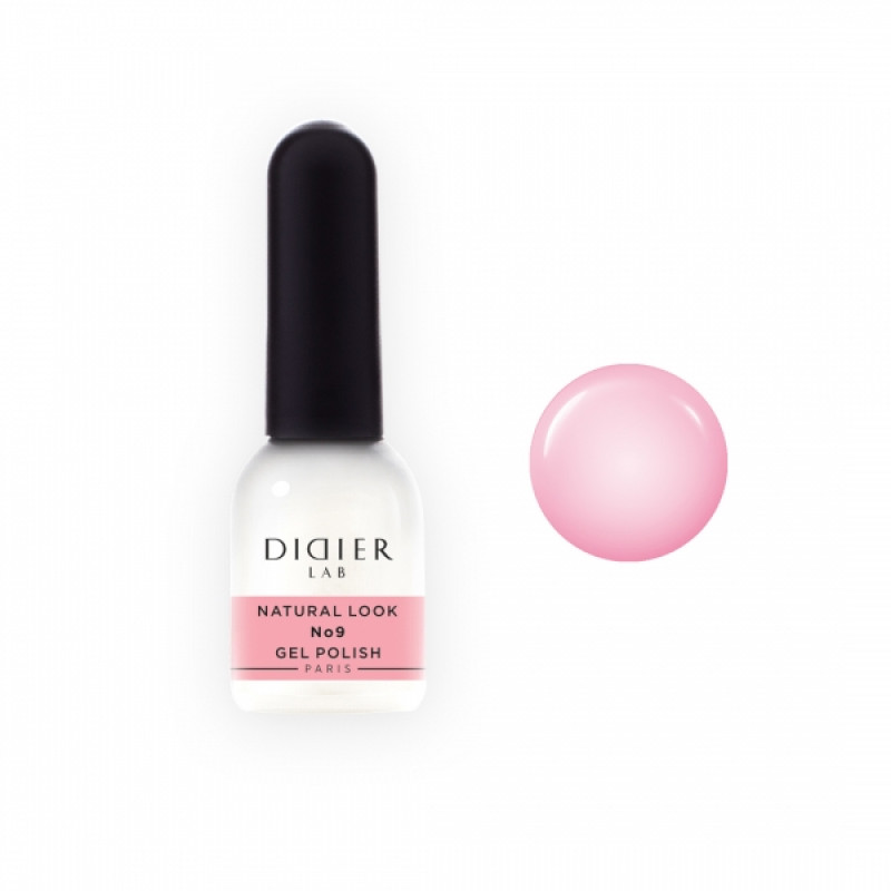 gel-polish-didier-lab-natural-look-no8 (2)-800x800