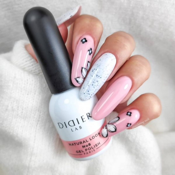 gel-polish-didier-lab-natural-look-no8 (2)