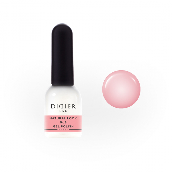 gel-polish-didier-lab-natural-look-no8
