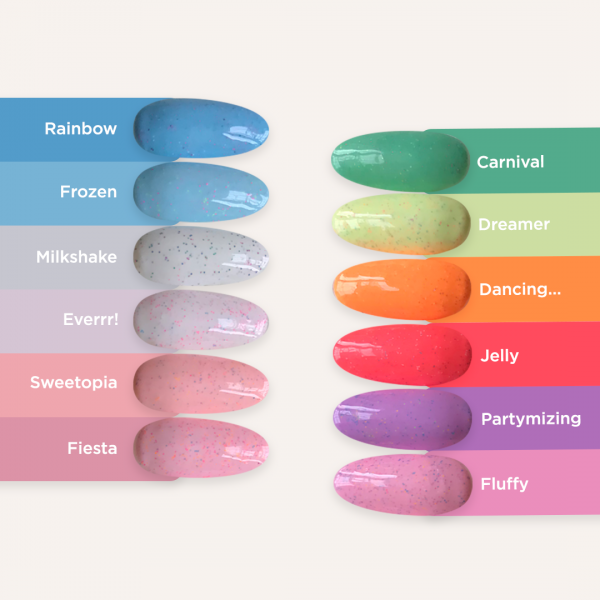 gel-polish-didier-lab-unicorn-everrr-10-ml (1)