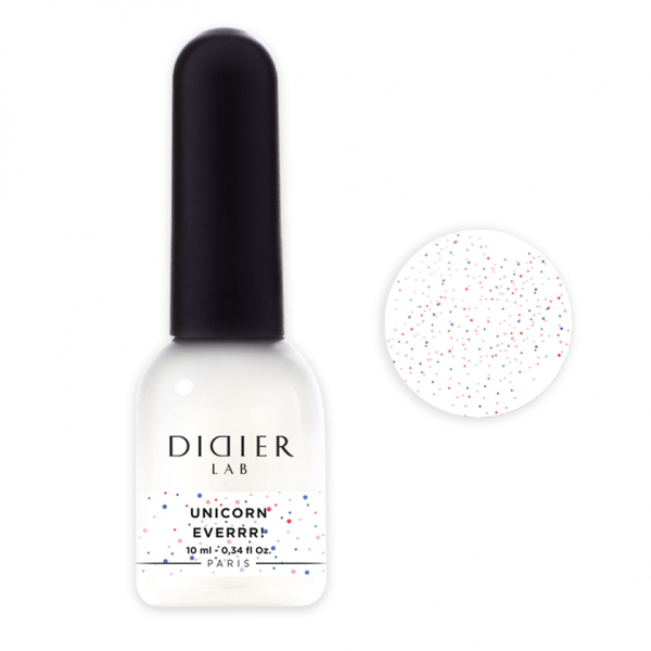gel-polish-didier-lab-unicorn-everrr-10-ml