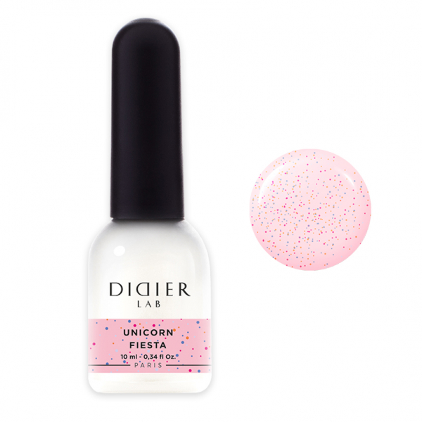 gel-polish-didier-lab-unicorn-fiesta-10-ml