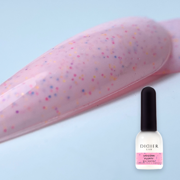 gel-polish-didier-lab-unicorn-fluffy-10-ml (1)