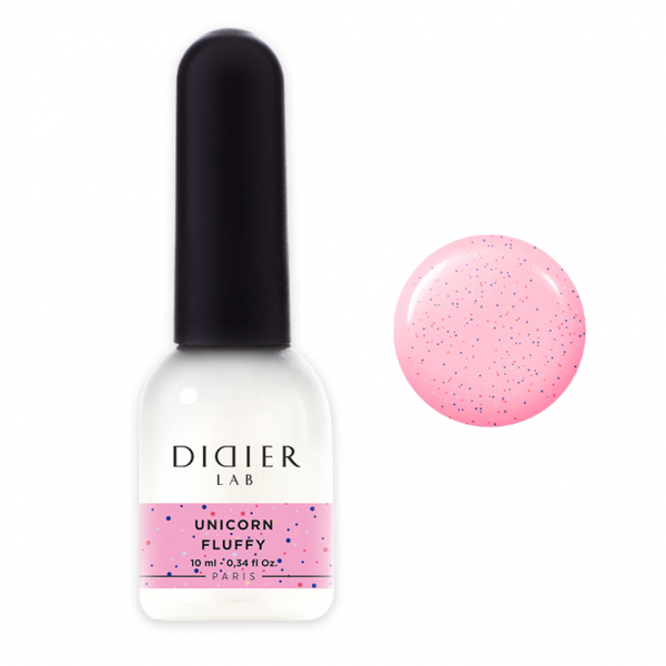 gel-polish-didier-lab-unicorn-fluffy-10-ml