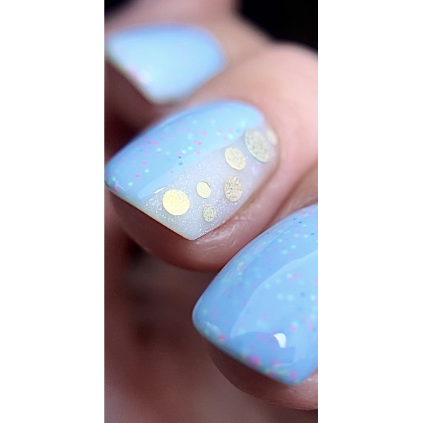 gel-polish-didier-lab-unicorn-frozen-10-ml (1)