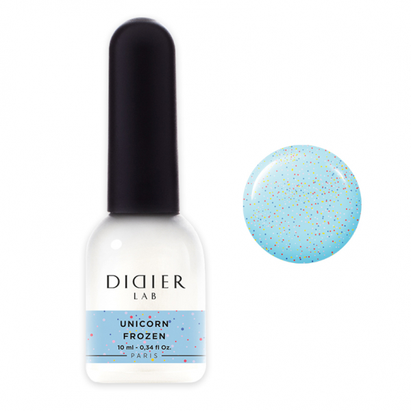 gel-polish-didier-lab-unicorn-frozen-10-ml