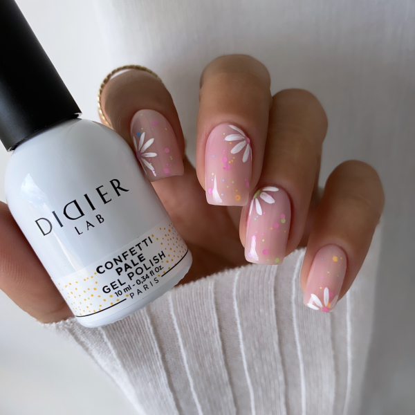 gel-polish-didier-labconfetti-pale-10ml (1)