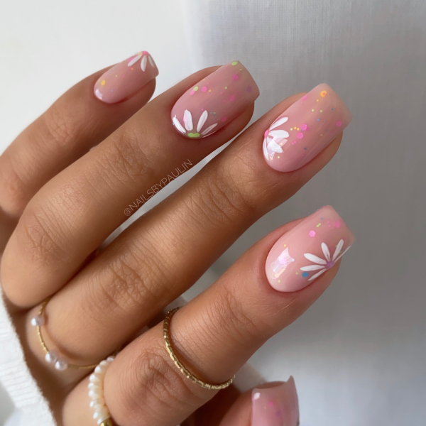 gel-polish-didier-labconfetti-pale-10ml (2)