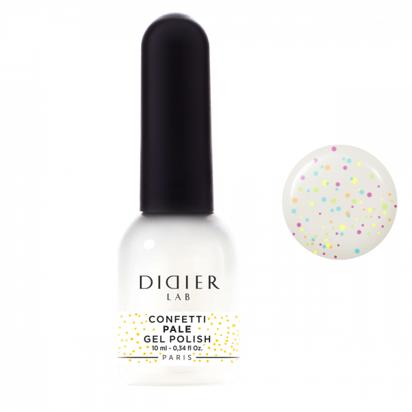 gel-polish-didier-labconfetti-pale-10ml (3)