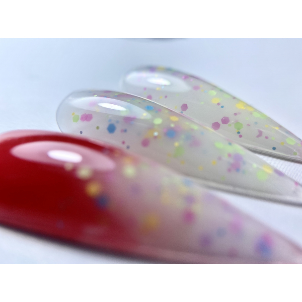 gel-polish-didier-labconfetti-pale-10ml