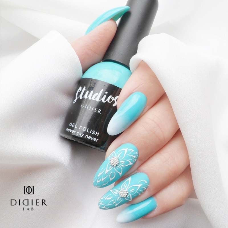 gel-polish-studios-didier-never-say-never-8 (1)-800x800