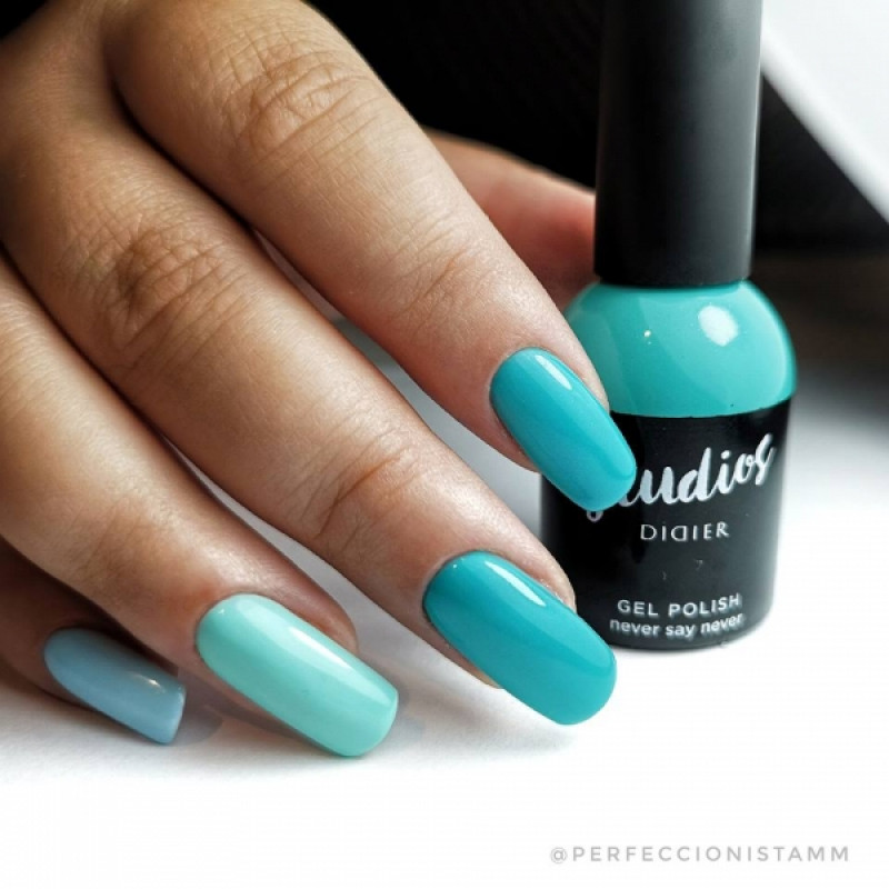 gel-polish-studios-didier-never-say-never-8-800x800