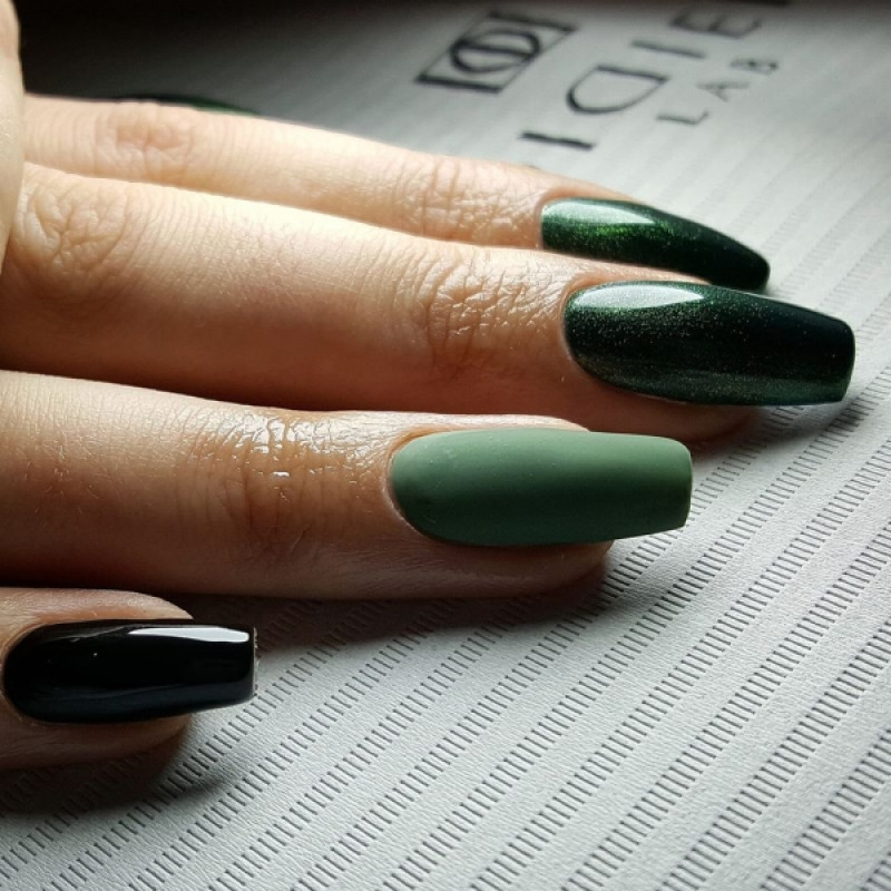 gel-polish-studios-didier-royal-8ml (1)-800x800