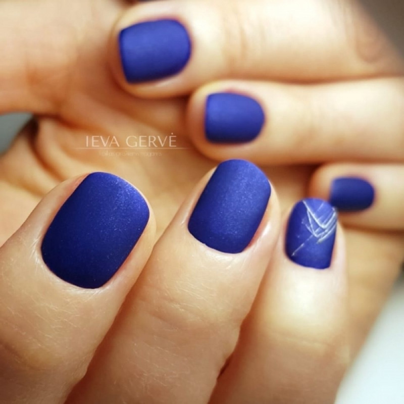 gel-polish-studios-didier-saphire-8ml (1)-800x800