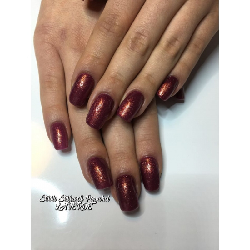 gel-polish-studios-didier-secret-8ml-800x800