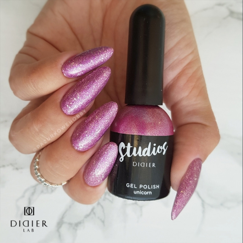 gel-polish-studios-didier-unicorn-8ml (2)-800x800