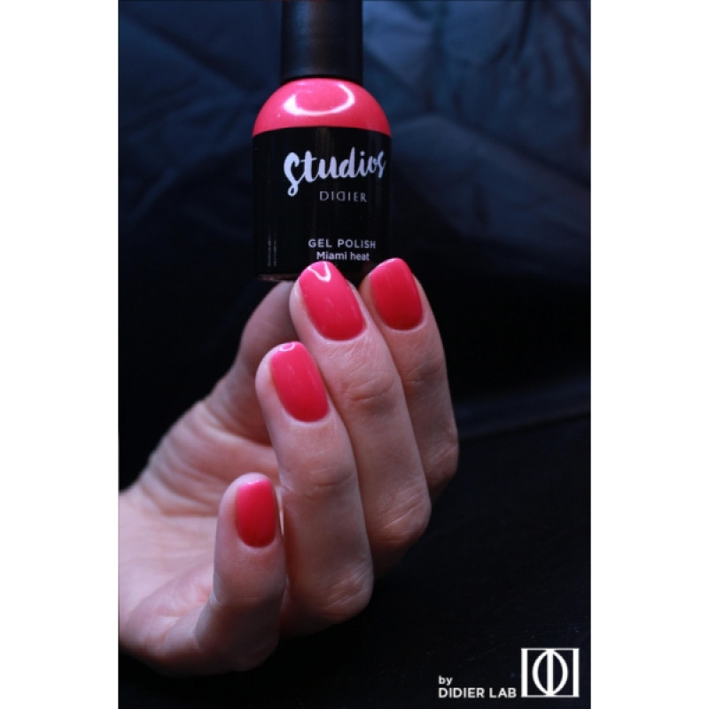 gel-polish-studios-miami-heat-8ml-800x800