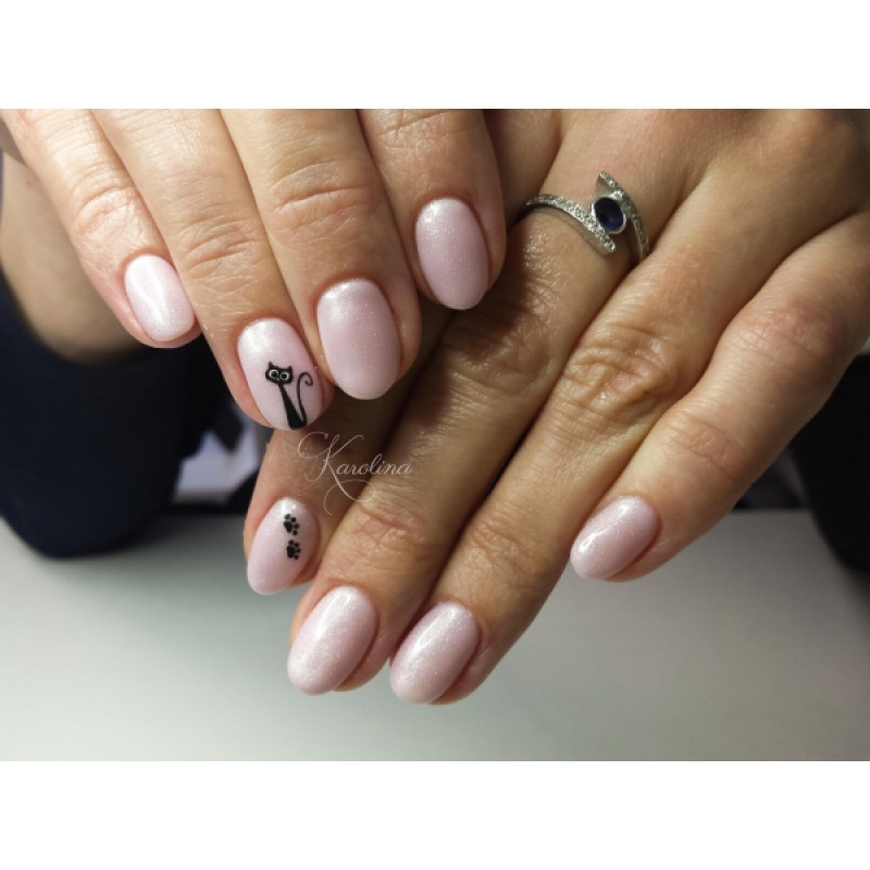 gel-polish-studios-milky-way-8ml (1)-800x800