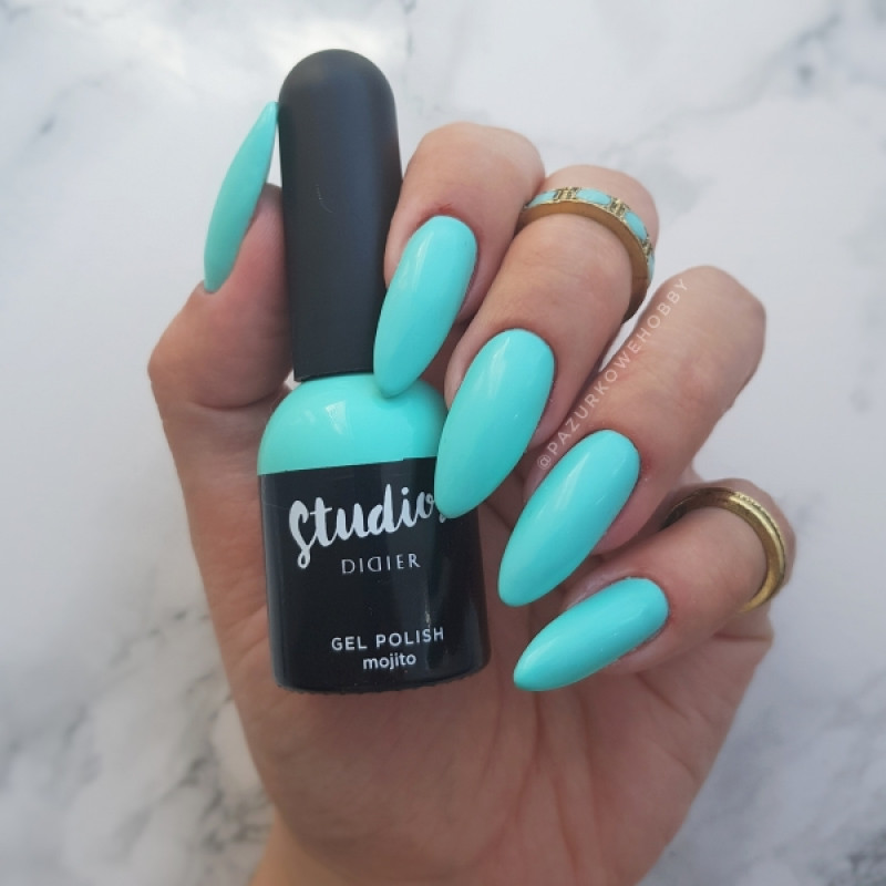 gel-polish-studios-mojito-8ml-800x800