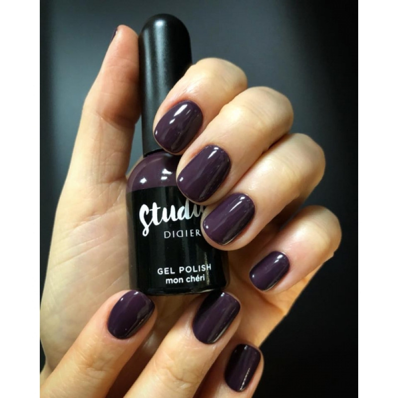 gel-polish-studios-mon-cheri-8ml (1)-800x800