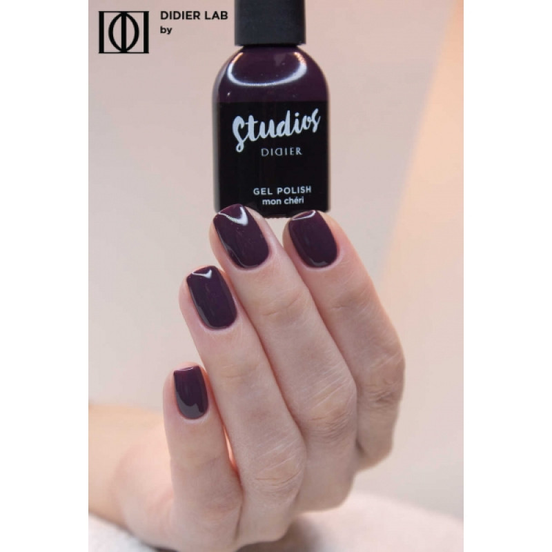 gel-polish-studios-mon-cheri-8ml-800x800