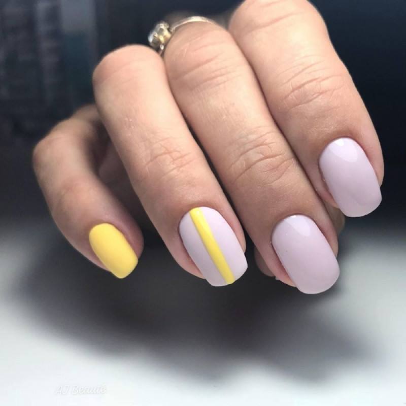 gel-polish-studios-natural-girl-8ml-800x800