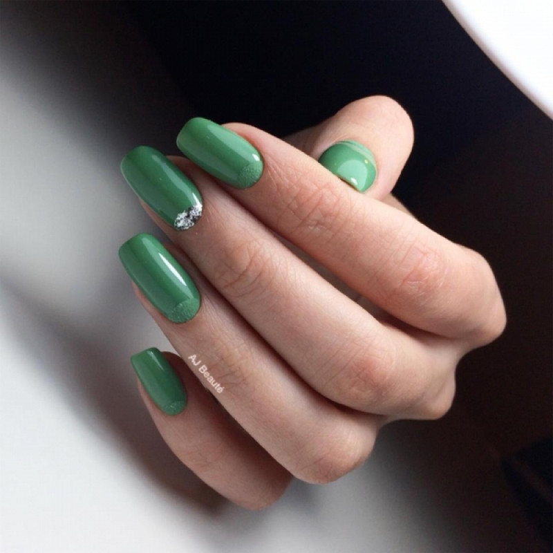 gel-polish-studios-new-icon-8ml (1)-800x800