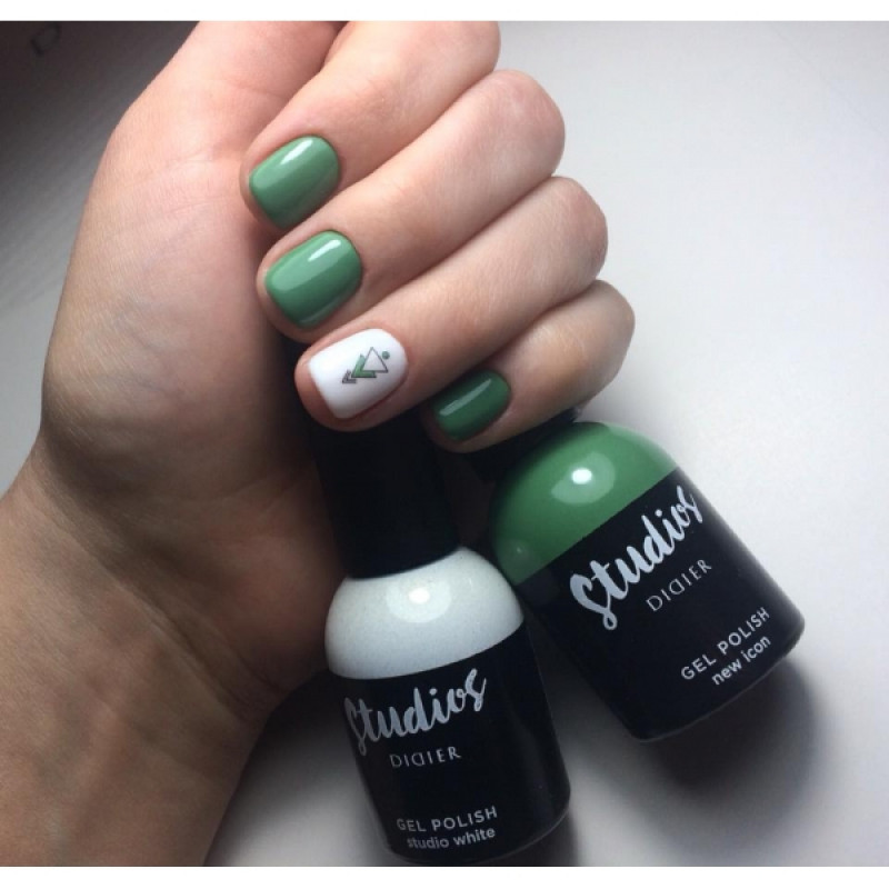 gel-polish-studios-new-icon-8ml-800x800