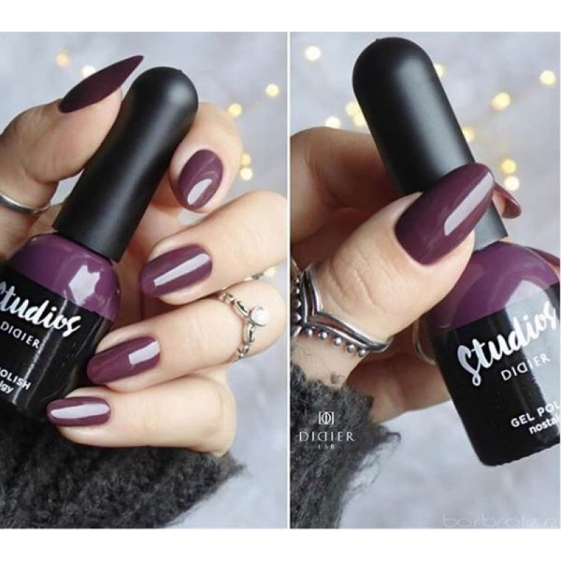 gel-polish-studios-nostalgy-8ml-800x800