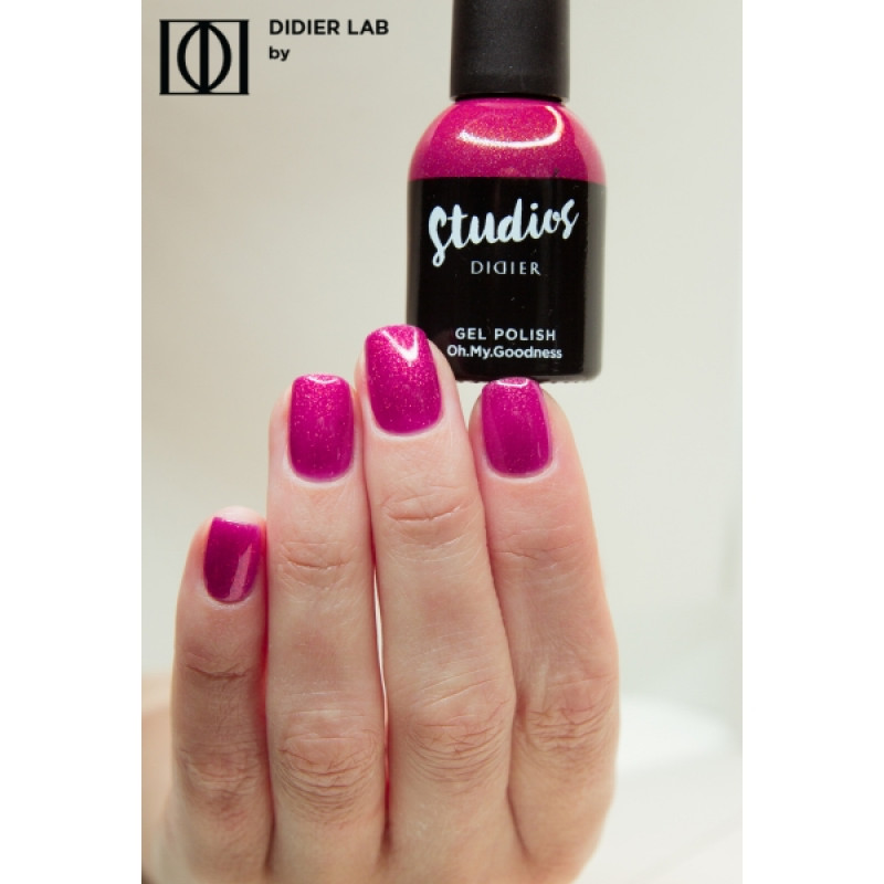 gel-polish-studios-ohmygoodness-8ml-800x800