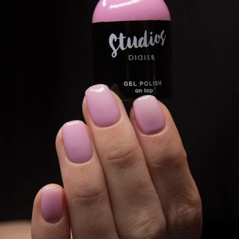 gel-polish-studios-on-top-8ml (1)-800x800