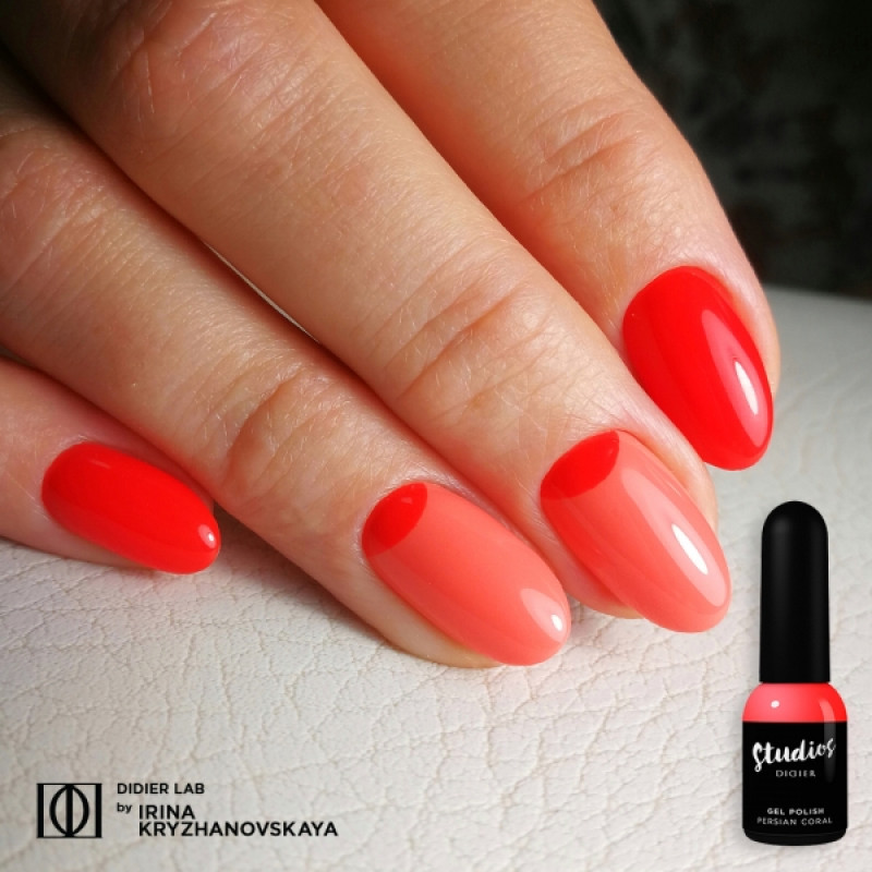 gel-polish-studios-persiancoral-8ml-800x800
