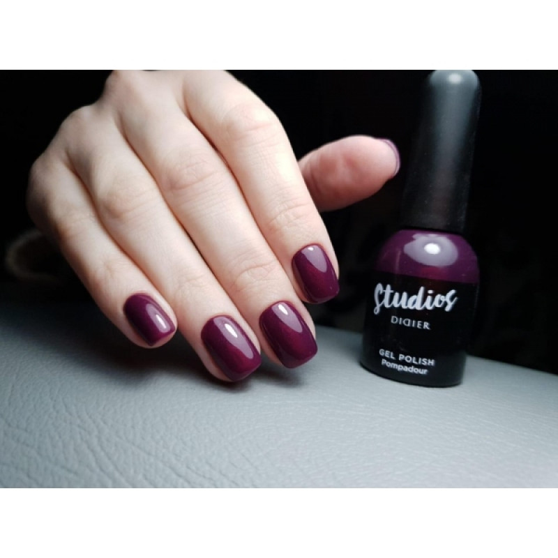 gel-polish-studios-pompadour-8ml (1)-800x800