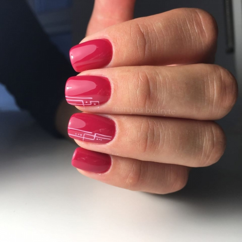 gel-polish-studios-red-velvet-8ml-800x800