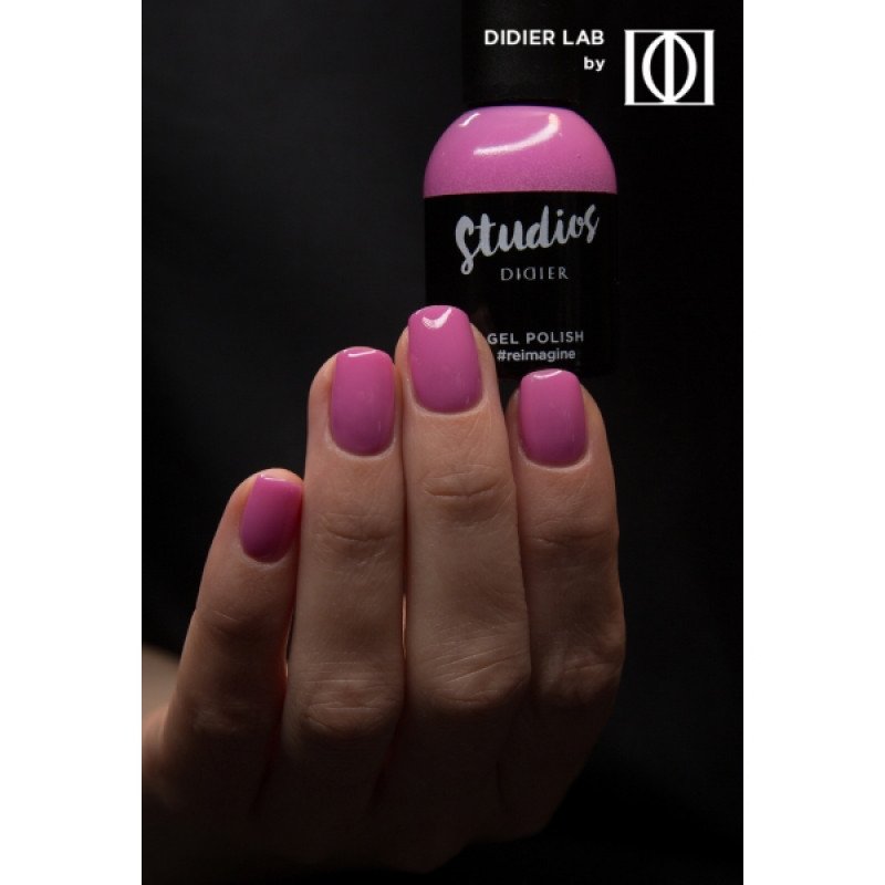 gel-polish-studios-reimagine-8ml-800x800