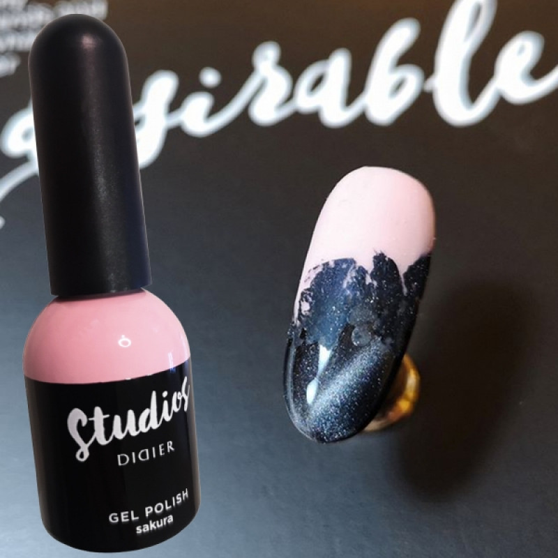 gel-polish-studios-sakura-8ml-800x800