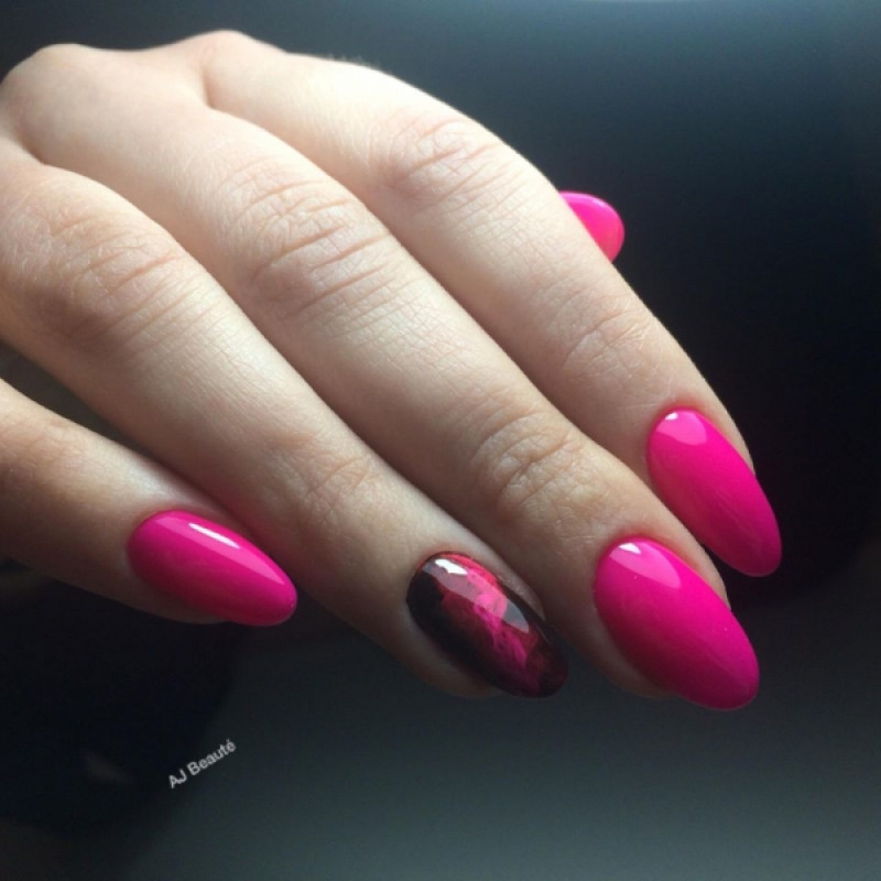 gel-polish-studios-say-yes-8ml-800x800