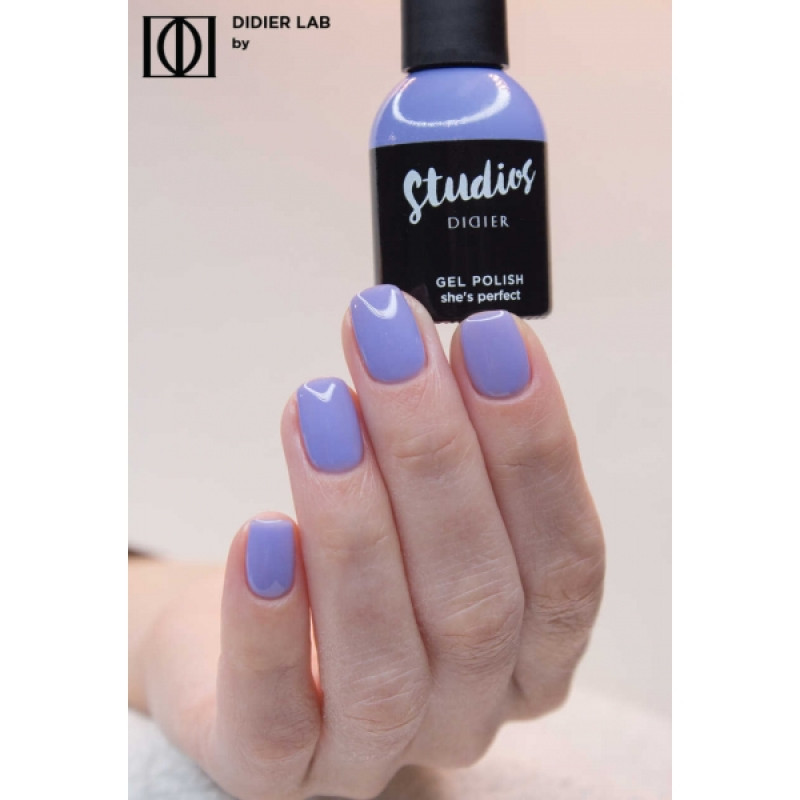 gel-polish-studios-she-s-perfect-8ml-800x800
