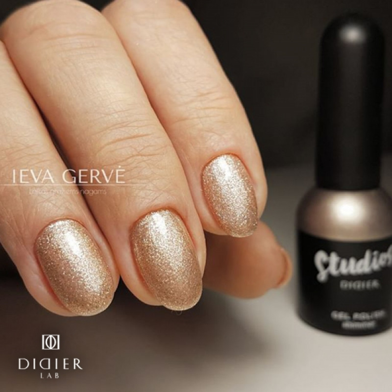gel-polish-studios-shimmer-8ml (1)-800x800