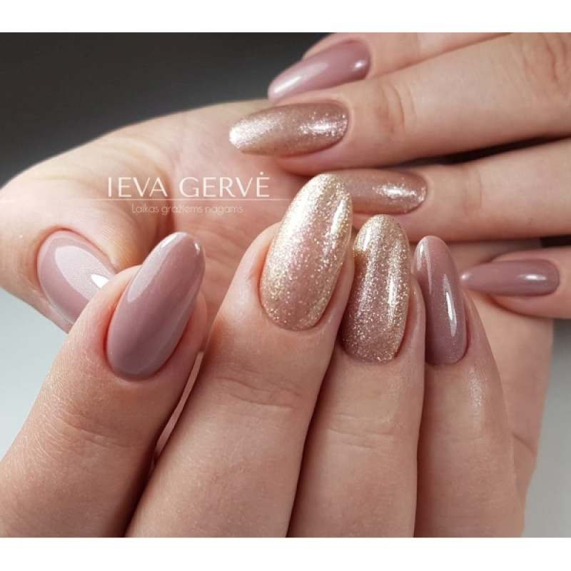 gel-polish-studios-shimmer-8ml-800x800