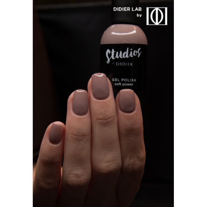 gel-polish-studios-soft-power-8ml-800x800