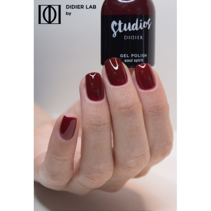 gel-polish-studios-soul-spirit-8ml-800x800