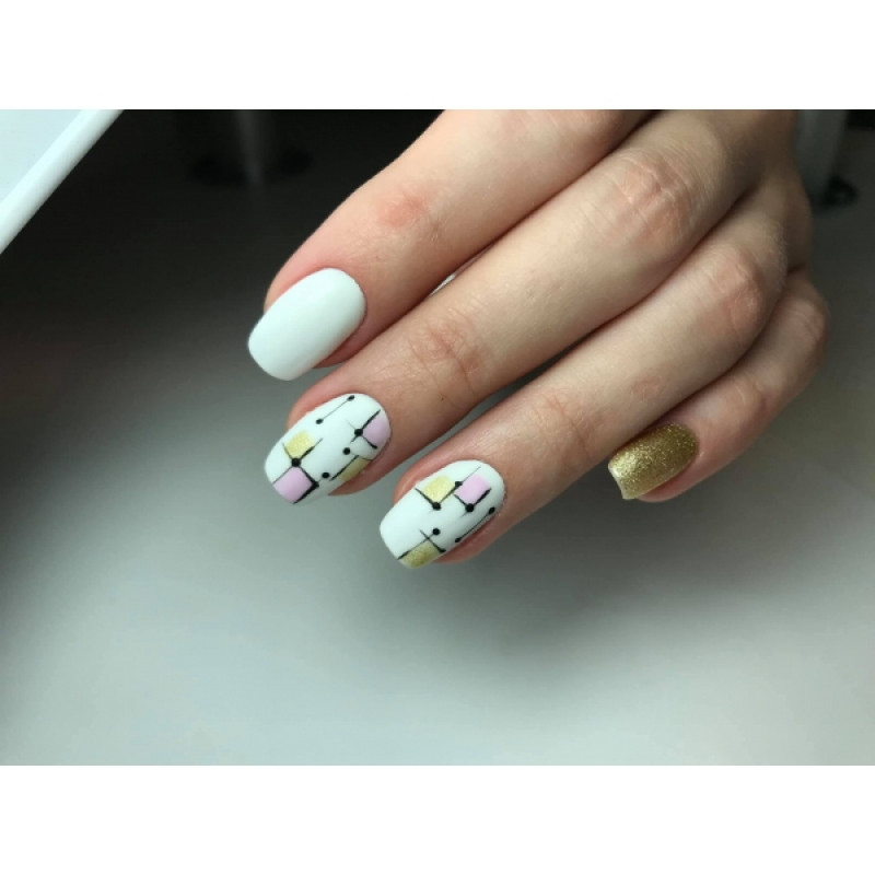 gel-polish-studios-sparkle-8ml-800x800