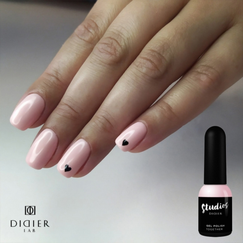 gel-polish-studios-together-8ml (1)-800x800