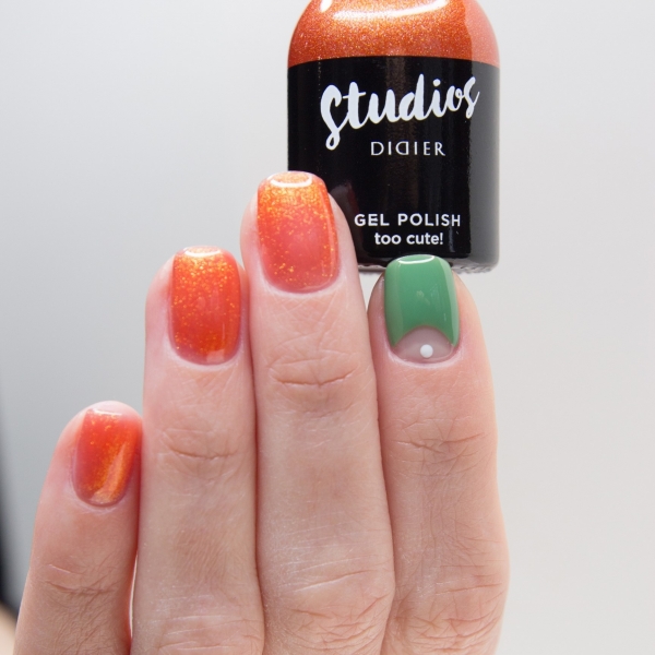 gel-polish-studios-too-cute-8ml (1)