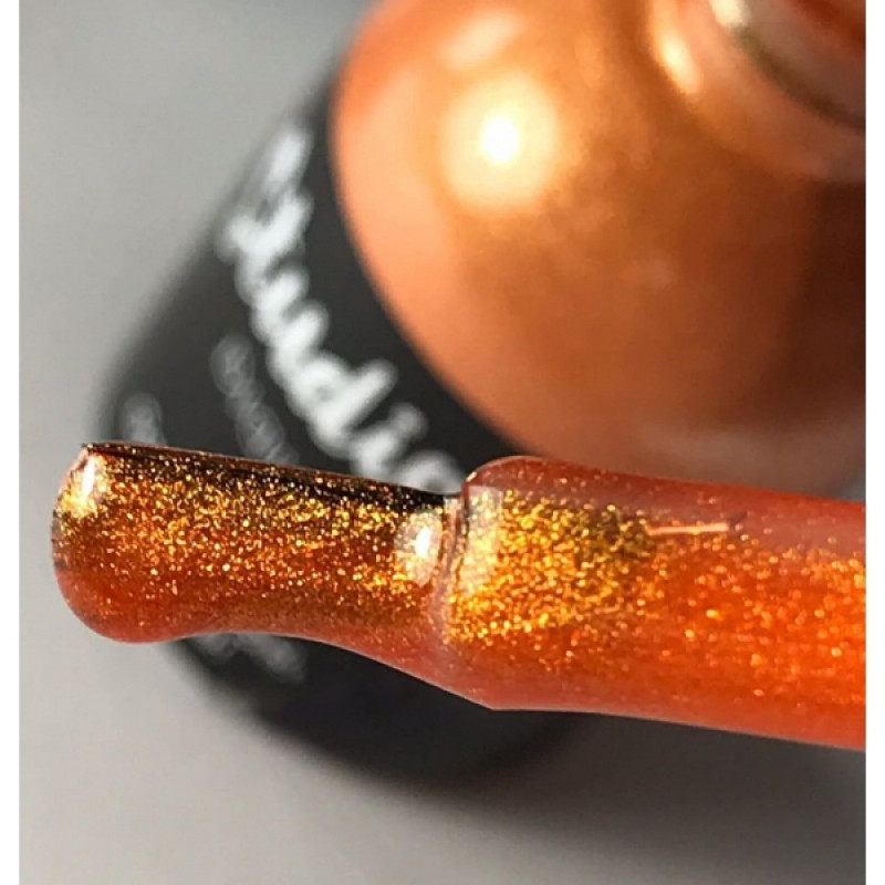 gel-polish-studios-too-cute-8ml-800x800