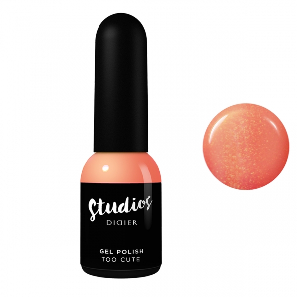 gel-polish-studios-too-cute-8ml