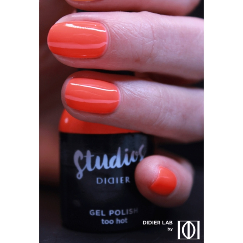 gel-polish-studios-too-hot-8ml-800x800